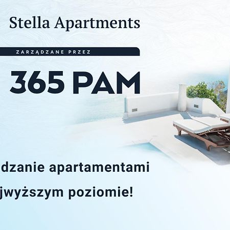 Feniks Kolobrzeg Podczele Basen, Silownia, Bawialnia - 365Pam Dış mekan fotoğraf