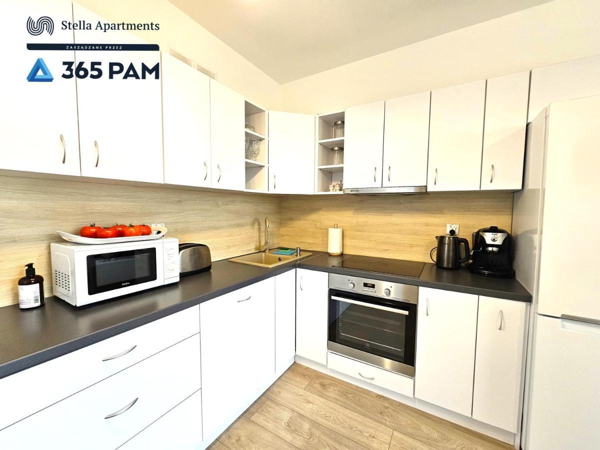 Feniks Kolobrzeg Podczele Basen, Silownia, Bawialnia - 365Pam Dış mekan fotoğraf
