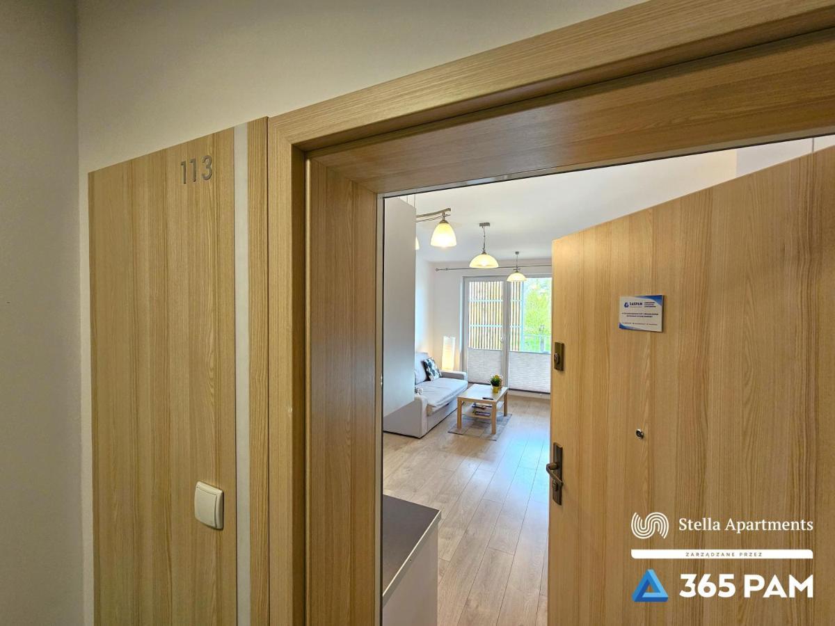 Feniks Kolobrzeg Podczele Basen, Silownia, Bawialnia - 365Pam Dış mekan fotoğraf