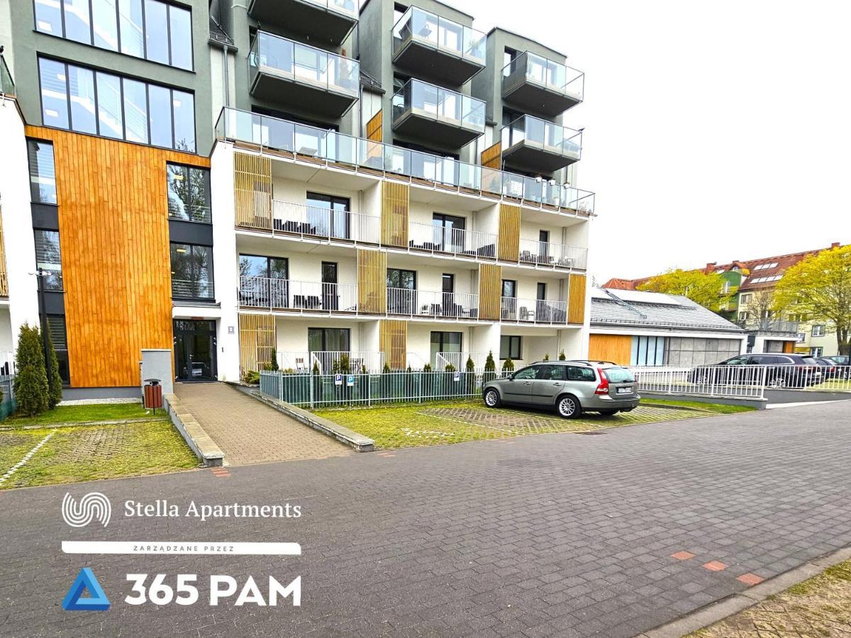 Feniks Kolobrzeg Podczele Basen, Silownia, Bawialnia - 365Pam Dış mekan fotoğraf