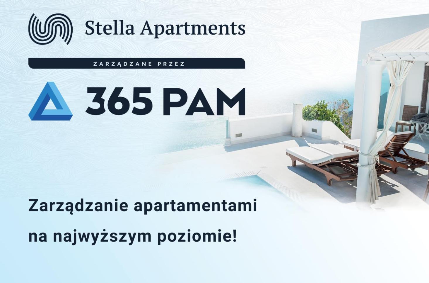 Feniks Kolobrzeg Podczele Basen, Silownia, Bawialnia - 365Pam Dış mekan fotoğraf